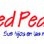 Red Pediatrica
