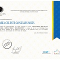 Acercar imagen: certificate 6