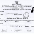 Acercar imagen: certificate 2