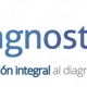 Diagnostic Lab