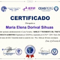 Acercar imagen: certificate 2