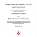 Acercar imagen: certificate 10
