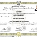 Acercar imagen: certificate 1