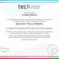 Acercar imagen: certificate 1