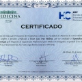 Acercar imagen: certificate 4