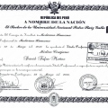 Acercar imagen: certificate 13