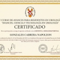 Acercar imagen: certificate 2