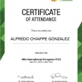 Acercar imagen: certificate 16