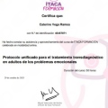 Acercar imagen: certificate 1