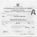 Acercar imagen: certificate 1