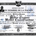 Acercar imagen: certificate 1