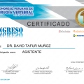 Acercar imagen: certificate 9