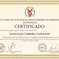 Acercar imagen: certificate 5