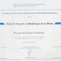 Acercar imagen: certificate 1
