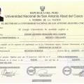 Acercar imagen: certificate 3