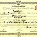 Acercar imagen: certificate 1
