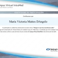 Acercar imagen: certificate 1
