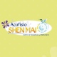 Acufisio Shenmai
