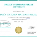 Acercar imagen: certificate 10