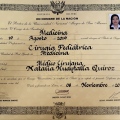 Acercar imagen: certificate 1