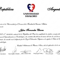 Acercar imagen: certificate 1