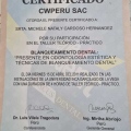 Acercar imagen: certificate 10