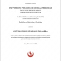 Acercar imagen: certificate 9