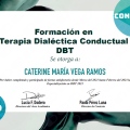 Acercar imagen: certificate 2