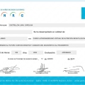 Acercar imagen: certificate 5
