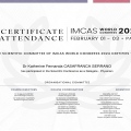 Acercar imagen: certificate 4