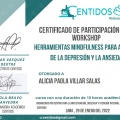 Acercar imagen: certificate 9