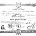 Acercar imagen: certificate 6
