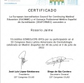 Acercar imagen: certificate 2