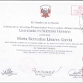 Acercar imagen: certificate 2