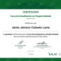 Acercar imagen: certificate 7