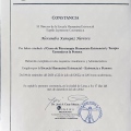 Acercar imagen: certificate 3