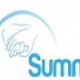 Summa  Centro Psicoterapia y  Psicopedagogía