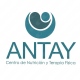 Antay Nutrition & Therapy Center