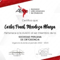 Acercar imagen: certificate 6