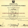 Acercar imagen: certificate 1