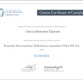 Acercar imagen: certificate 6