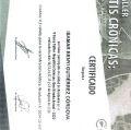 Acercar imagen: certificate 10