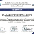 Acercar imagen: certificate 3