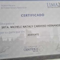 Acercar imagen: certificate 4