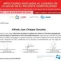 Acercar imagen: certificate 15