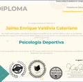 Acercar imagen: certificate 3