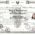 Acercar imagen: certificate 4