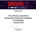 Acercar imagen: certificate 4