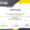 Acercar imagen: certificate 7