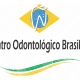 Centro Odontológico Brasileiro